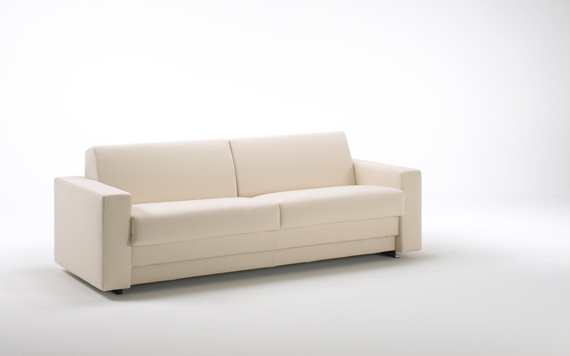 Slaapbank BK '110' 1920x1200 Bed Habits 8 3